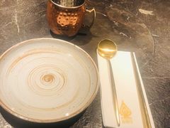-泰傳奇