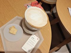 赤壁赋-tea’stone(新天地店)