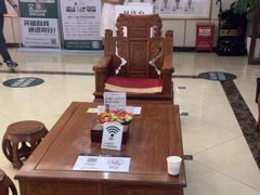 -通透堂中医·精准推拿(旗舰店)