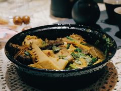 -泰粗卤加热卤味(义全店)