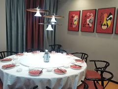 -拾捌川·自贡爆炒(新街口店)