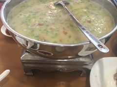-乡亲鹅肉城(吴江店)