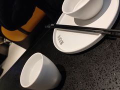 -鱼见你烤鱼•本地烧烤(1818店)