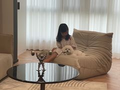 -翼森原创设计·全案实景落地