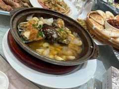 -映像威海·海鲜味道(经区店)