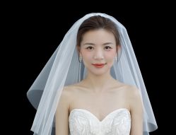 -DREAM HOUSE 梦想屋婚纱摄影