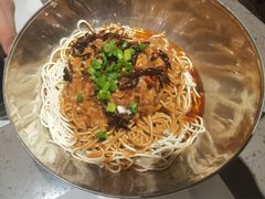 -一棠龙虾•王牌虾球(楚河汉街店)