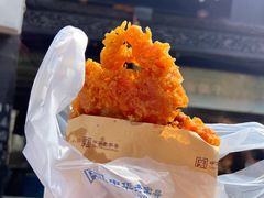-赵天禄(葑门横街店)