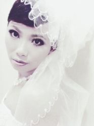 -张涛·欣悦造型