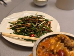 -和平馆·地道港澳茶餐厅(西门口店)
