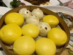 -双子楼大酒店(城开国际写字楼店)