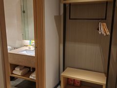 -城市便捷酒店(广州塔客村地铁站琶洲会展店)