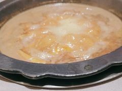 -巴蜀王婆大虾(南锣鼓巷店)