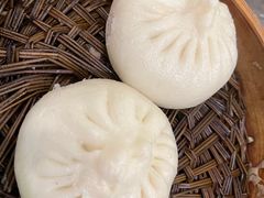 -冶春茶社(星汉大厦店)