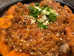 -陶德砂锅(蜀汉路店)
