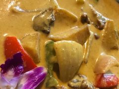 -上楼私房菜(院士路店)