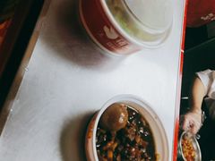 -猪角·闽南猪脚饭(华闽大厦店)