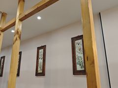 -禧福楼·十五年老店(科技城店)