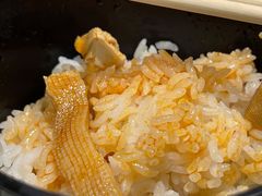 -大丰收·蛙功夫(晋江万达店)