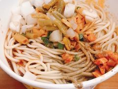 -蔡林记(昙华林泛悦汇店)