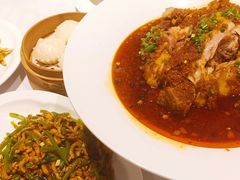 -眉州东坡·熊猫主题餐厅(枫蓝店)