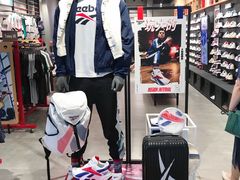 -金光华广场