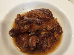 -金鼎轩(亚运村店)