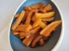 -盆满钵满·国家非遗传承(云台店)