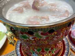 -国家五钻酒家·西樵旺阁渔村(西樵店)