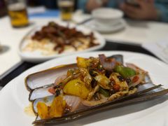 -辉记海鲜美食(氹仔店)