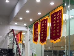 -瑞鹏宠物医院华南总院·夜诊·心脏科·骨科