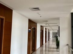 -西安汽车职业大学(临潼校区)