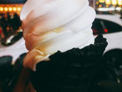 -食武士·舒芙蕾(新街口明瓦廊店)