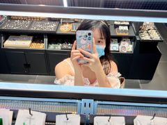 -民盈·国贸城