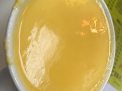 -澳洲牛奶公司(佐敦店)