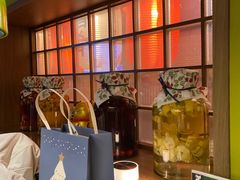 -伊藤ITO(侨福芳草地购物中心店)