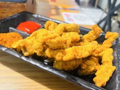 -武松家(丰益桥店)