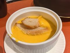 -牛将军•涮肉•烤肉•铁板烧(北京王府井·故宫店)