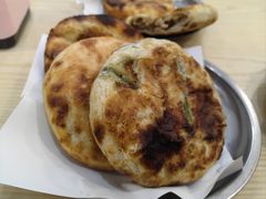 -张吉祥花椒肉火烧(老潍县美食城店)