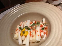 -虫二酒肆(美罗城店)