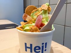 -宜家家居(哈尔滨商场店)