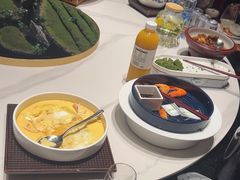 -观宴·品质赣菜(高新大道店)