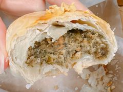 -梦菲思饼屋(瑞金宾馆店)