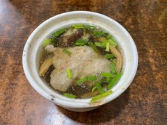 -巷子深格格(万州总店)