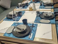 -杭州西湖柳莺里酒店·闻莺厅