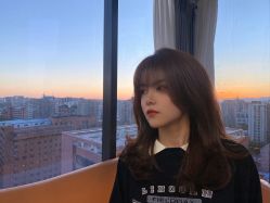 -SY COLOUR专业烫染