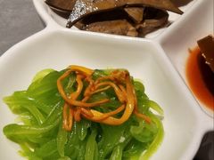 -姑苏家宴·苏帮菜·松鼠桂鱼(苏州总店)