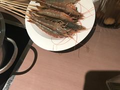 -協成海鮮火鍋(老店)