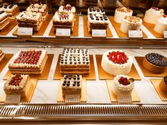 -M'CAKE(西单大悦城店)