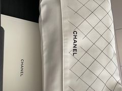 -CHANEL(恒隆广场店)